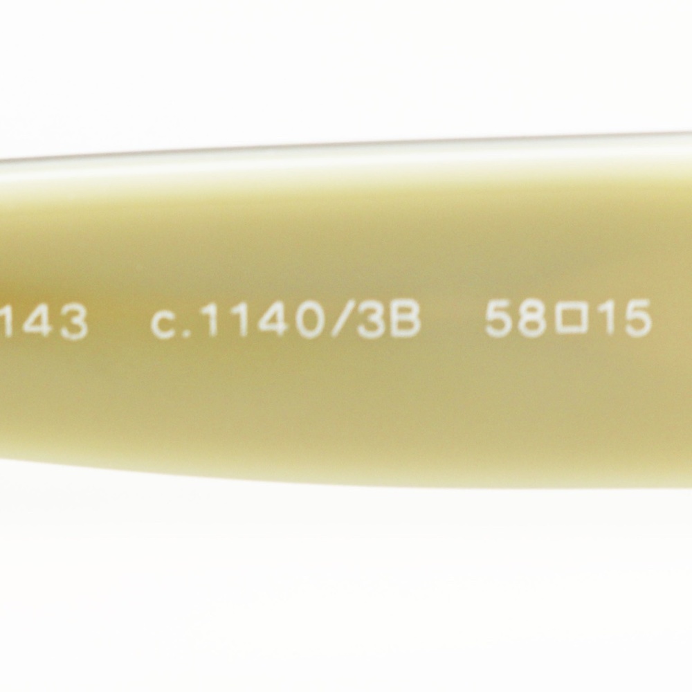 AUTHENTIC CHANEL CC LOGO TORTOISE SHELL SUNGLASSES - image 6